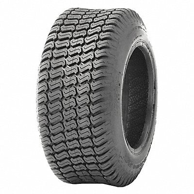 HI-RUN WD1112 Lawn/Garden Tyre Rubber 4 Ply