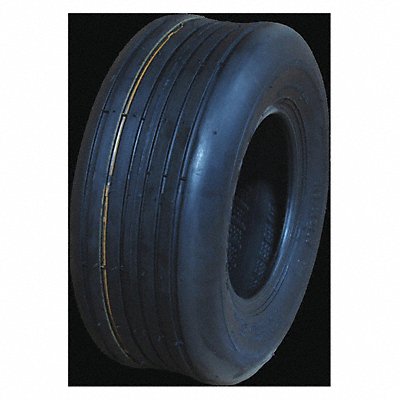 HI-RUN WD1292 Lawn/Garden Tyre Rubber 4 Ply
