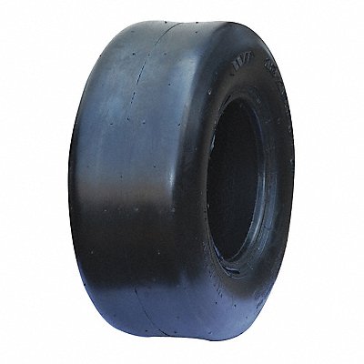HI-RUN WD1183 Lawn/Garden Tyre Rubber 4 Ply