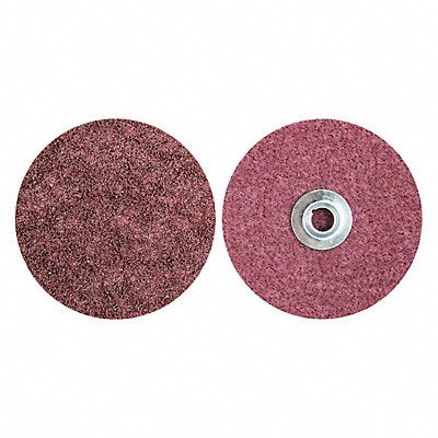 NORTON 66261170063 Surface Conditioning Disc 5 in Dia