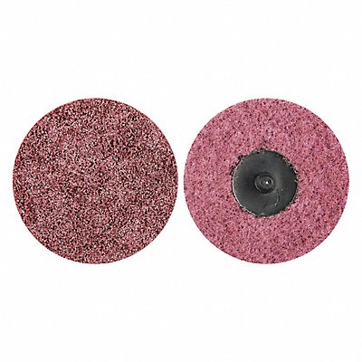 NORTON 66261170286 Surface Conditioning Disc 3 in Dia TR