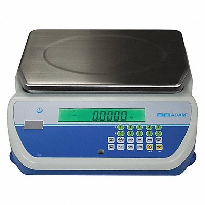 ADAM EQUIPMENT CKT16 Compact Counting Bench Scale Counting
