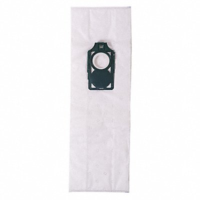 SANITAIRE 2772 Vacuum Bag For Upright Vacuum PK5