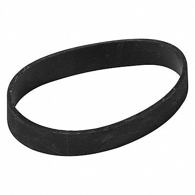 SANITAIRE 2778 Vacuum Cleaner Belt For Upright Vac PK2