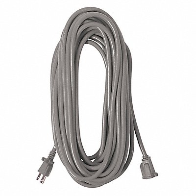 SANITAIRE 762224 Extension Cord 50 ft For Upright Vac