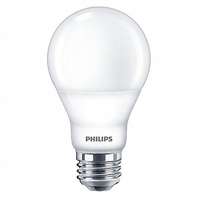 PHILIPS 88A19PER92722PE26WG61FBT20 LED 8.8 W A19 Medium Screw (E26)