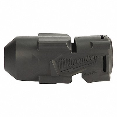 MILWAUKEE 49162766 Tool Boot For Use with 408L67 423K55