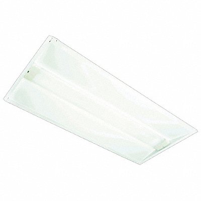 PHILIPS EVOKITCLKE2X442L30W840UNV010P1 LED Retrofit Kit 47-7/8 L 30W 4000K