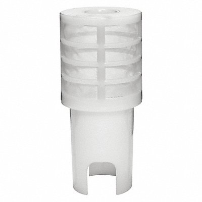 BALDWIN FILTERS PF46142 Fuel/Water Separator Biodiesel/Diesel