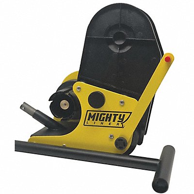MIGHTY LINE MLiner Floor Tape Applier 15 H 4 Ma Tape W