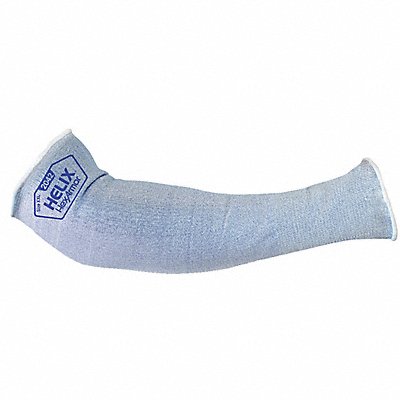HEXARMOR 2042XL10 K4995 Cut Resistant Sleeve A7 18