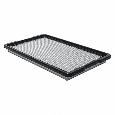 BALDWIN FILTERS PA30272 Air Filter Engine Air Element 1-3/16 H