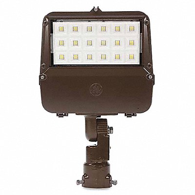 EVOLVE 93315246 Floodlight 15000 lm Bronze 4000K