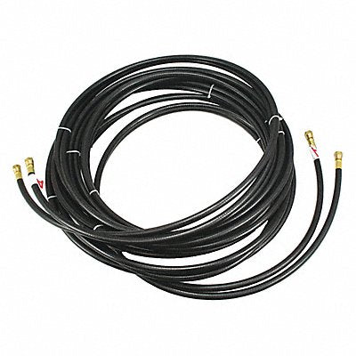 TOUCH N SEAL 7565001100 Hose 100 ft Multipurpose Applicaton