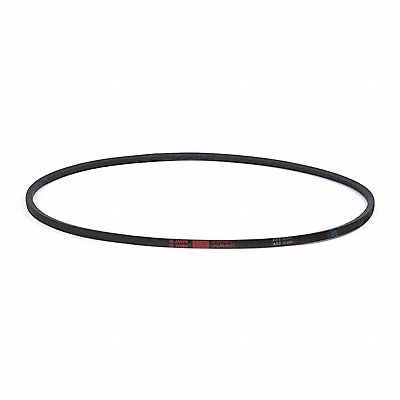 PORTACOOL BELR0001 Band For Use With Mfr No PACHR3701F1