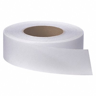 ABILITY ONE 7220020000000 AntiSlip Tape 60 ftLx4 inW Clear