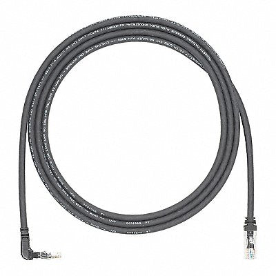 PANDUIT VSAVTCABLE20 Replacement Cable 20 ft L