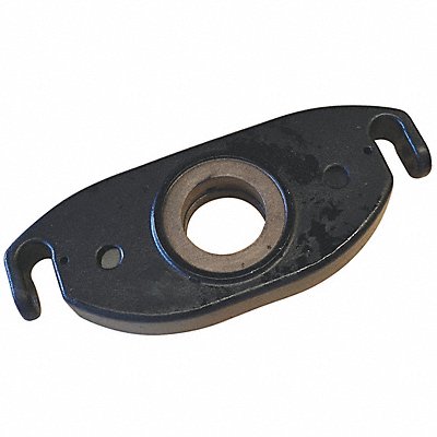 DAYTON 54ZX26 Thrust Plate Use w/493X19 Fits Dayton