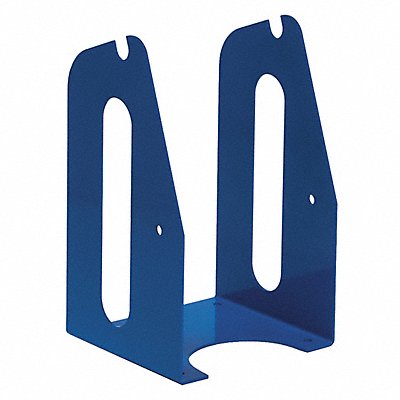 AEROQUIP ET1187C0017 Bench Mount Bracket L 7 3/4 in W 8 1/4in