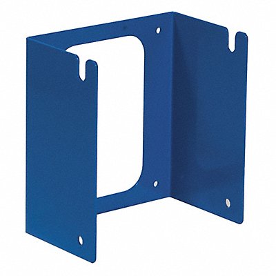AEROQUIP ET1187C0019 Truck Mount Bracket L 5 in W 8 1/4 in