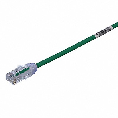 PANDUIT UTP28X7GR Voice and Data Patch Cord