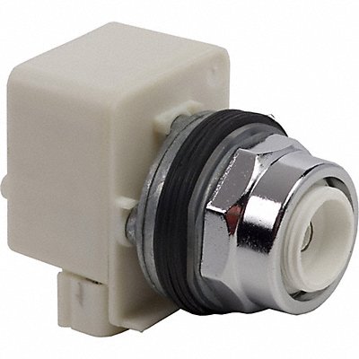 SCHNEIDER ELECTRIC 9001K2L38 H4484 Extended Push Button Incandescent 30mm