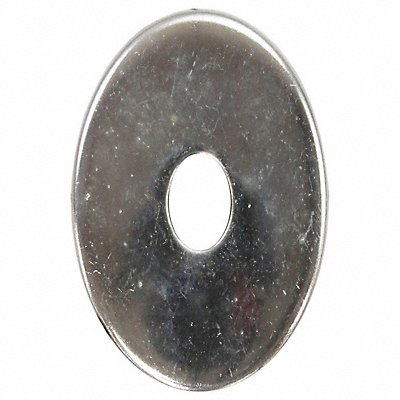 WILTON 5507580 A5816 Chuck W/Key Jt3 5/8