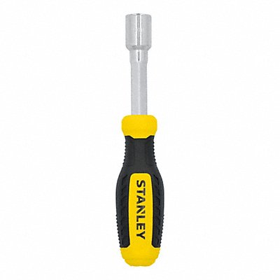 STANLEY STHT60827 STANLEY 9/16 in Nut Driver