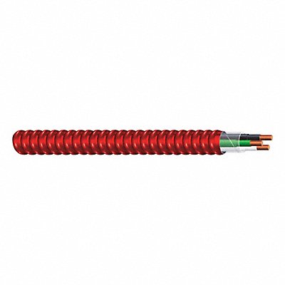 SOUTHWIRE 55468602 Metal Clad Cable