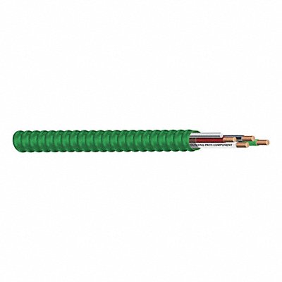SOUTHWIRE 5552820250 Metal Clad Cable