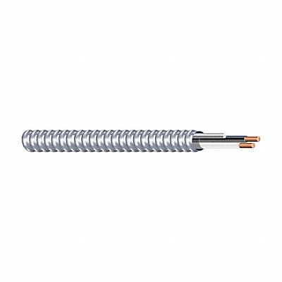 SOUTHWIRE 55604603 Metal Clad Cable