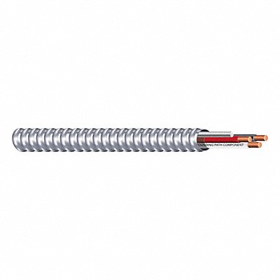 SOUTHWIRE 5563770275 Metal Clad Cable