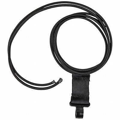 KLEIN TOOLS 55664 Hard Hat Replacement Bands