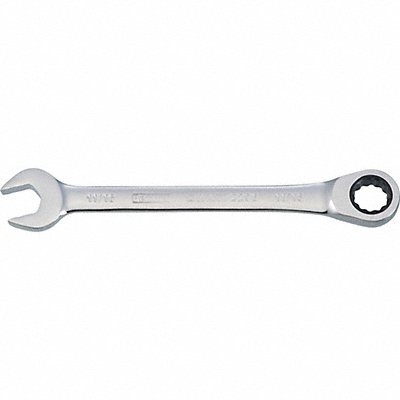 DEWALT DWMT72296OSP Combination Wrench Ratcheting 11/16 in