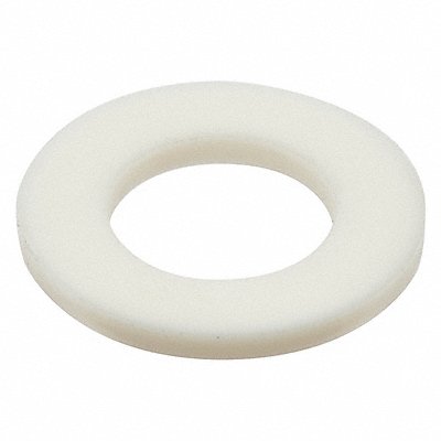 SUR R DPG205 Oil Drain 1/2 Dia 3 W Nylon PK10