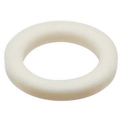 SUR R DPG220 Oil Drain 1/2 Dia 3 W Nylon PK10