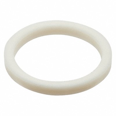 SUR R DPG270 Oil Drain 11/16 Dia 3 W Nylon PK10