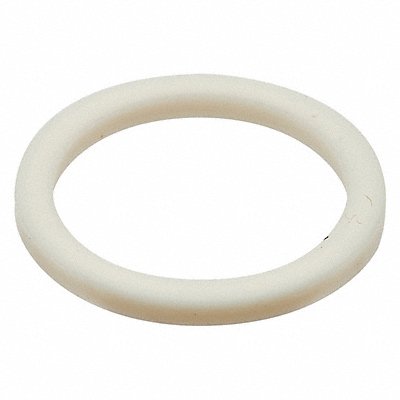 SUR R DPG290 Oil Drain 7/8 Dia 3 W Nylon PK10
