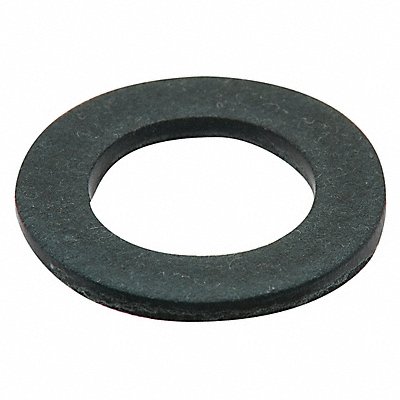 SUR R DPG330 Oil Drain 1/2 Dia 3 W Fiber PK10