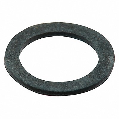 SUR R DPG340 Oil Drain 9/16 Dia 3 W Fiber PK10