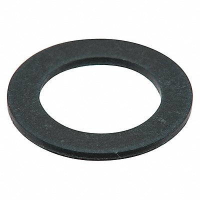 SUR R DPG375 Oil Drain 11/16 Dia 3 W Fiber PK10
