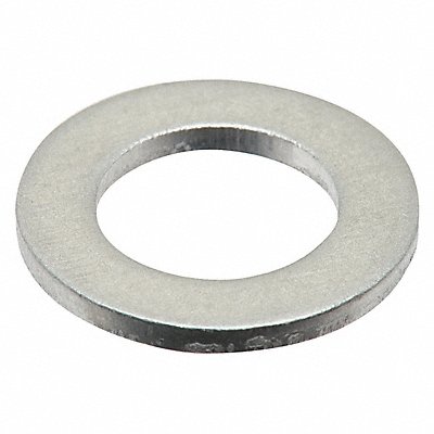 SUR R DPG530 Oil Drain 9/16 Dia 3 W Aluminum PK10