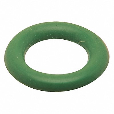 SUR R HOR110 O-Ring 4.5mm Nominal Inside Dia PK50