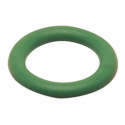 SUR R HOR170 O-Ring 7.2mm Nominal Inside Dia PK50