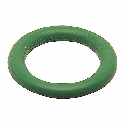 SUR R HOR220 O-Ring 7.6mm Nominal Inside Dia PK50