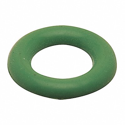 SUR R HOR230 O-Ring 6.0mm Nominal Inside Dia PK50