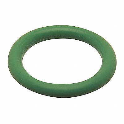 SUR R HOR240 O-Ring 8.0mm Nominal Inside Dia PK50