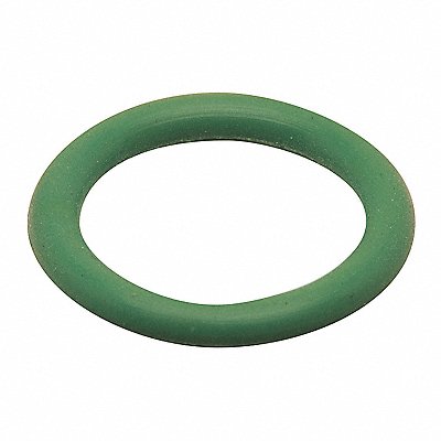 SUR R HOR260 O-Ring 9.2mm Nominal Inside Dia PK50