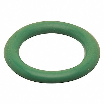 SUR R HOR460 O-Ring 10.0mm Nominal Inside Dia PK50
