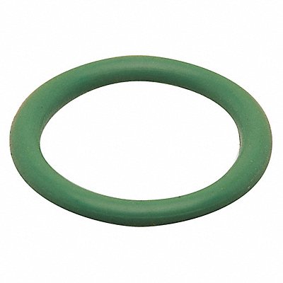 SUR R HOR480 O-Ring 12.0mm Nominal Inside Dia PK50